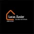Miniatura da foto de Lucas Xavier