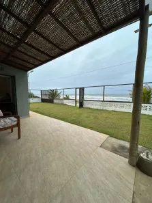 Casa com 4 Quartos para alugar, 800m² no Aritaguá, Ilhéus
