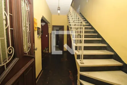 Casa com 4 Quartos à venda, 160m² no Cambuci, São Paulo