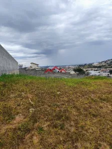 Lote/Terreno à venda, 450m² no Loteamento Vale Azul I, Jundiaí