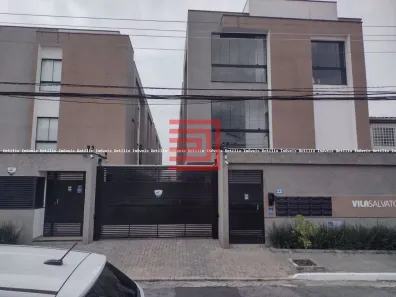 Sobrado com 3 Quartos à venda, 170m² no Vila Bertioga, São Paulo
