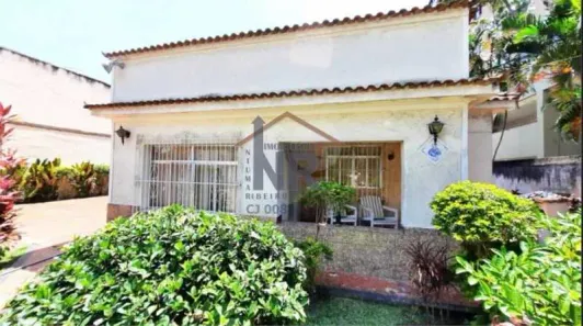 Casa com 2 Quartos à venda, 505m² no Freguesia (Jacarepaguá), Rio de Janeiro