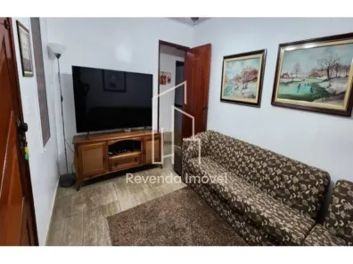 Casa com 3 Quartos à venda, 200m² no Chácara Inglesa (Zona Norte), São Paulo