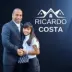 Miniatura da foto de Rc Negocios Imobiliarios