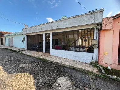 Casa de Condomínio com 3 Quartos à venda, 180m² no Tapanã (Icoaraci), Belém