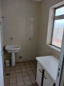 Apartamento com 1 Quarto à venda, 48m² no Centro, Campinas