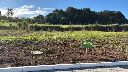 Lote/Terreno à venda, 300m² no , Estrela