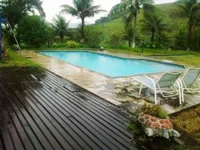 Fazenda/Sítio com 5 Quartos à venda, 1400000m² no , Silva Jardim