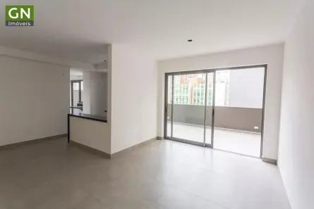 com 2 Quartos à venda, 155m² no Savassi, Belo Horizonte