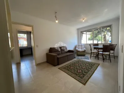 Apartamento com 2 Quartos à venda, 72m² no Mont Serrat, Porto Alegre