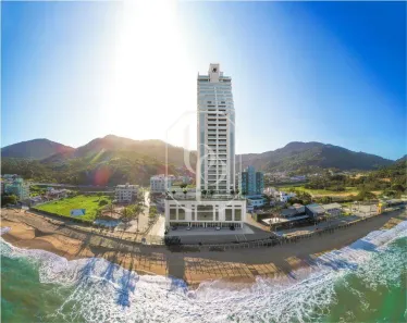 Apartamento com 4 Quartos à venda, 146m² no Ilhota, Itapema