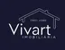 Miniatura da foto de Vivart Negócios Imobiliários