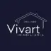 Miniatura da foto de Vivart Negócios Imobiliários