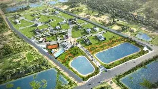 Lote/Terreno à venda, 544m² no Aruana, Aracaju
