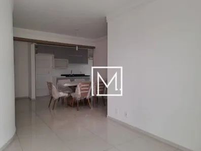 Apartamento com 2 Quartos à venda, 67m² no Cambuci, São Paulo