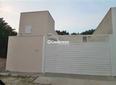 Casa com 3 Quartos à venda, 90m² no Brigadeiro Tobias, Sorocaba