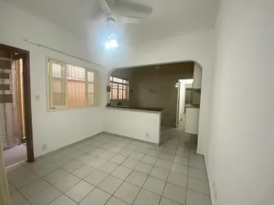 Casa com 2 Quartos à venda, 90m² no Guilhermina, Praia Grande