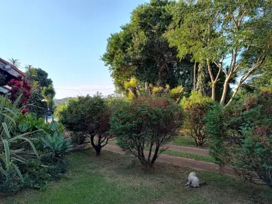 Fazenda/Sítio com 9 Quartos à venda, 1000m² no Jd Arco Verde, Araçoiaba da Serra