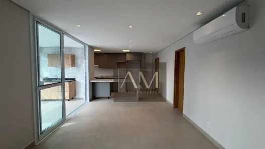 Apartamento com 2 Quartos para alugar, 81m² no Alto da Mooca, São Paulo