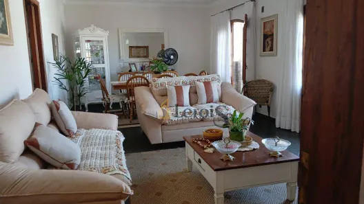 Casa com 3 Quartos à venda, 200m² no Brasil, Itu
