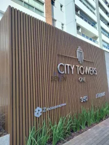 Apartamento com 2 Quartos à venda, 86m² no Jardim Estoril IV, Bauru