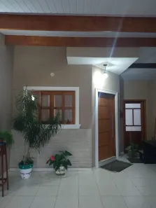 Sobrado com 3 Quartos à venda, 125m² no Jardim das Indústrias, São José dos Campos