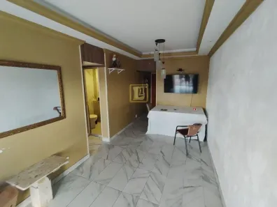 Apartamento com 2 Quartos à venda, 68m² no Centro, Rio de Janeiro