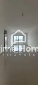 Apartamento com 3 Quartos à venda, 114m² no Centro, Taubaté