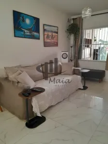 Sobrado com 3 Quartos à venda, 130m² no Parque da Vila Prudente, São Paulo