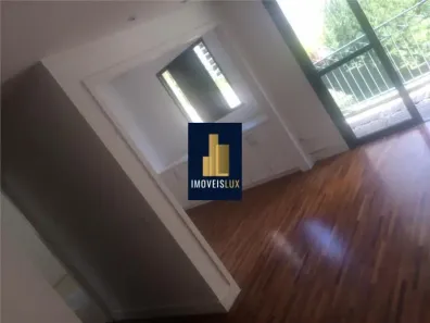 Apartamento com 2 Quartos à venda, 75m² no Vila Suzana, São Paulo