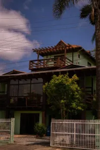 Imóvel Comercial à venda, 450m² no , Urubici