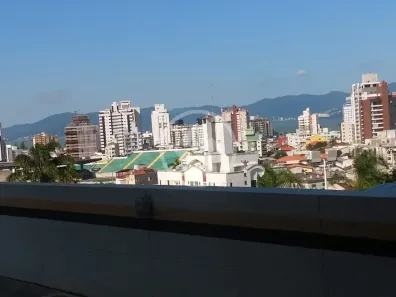 Apartamento com 3 Quartos à venda, 89m² no Jardim Atlântico, Florianópolis