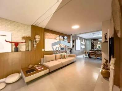 Casa com 2 Quartos à venda, 189m² no Bosque, Campinas
