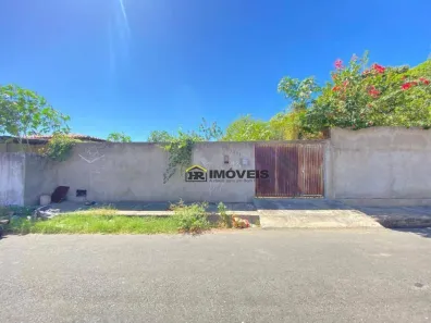 Lote/Terreno para alugar, 220m² no Itararé, Teresina