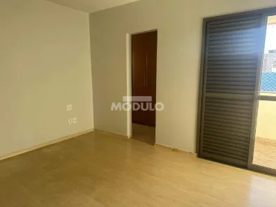 Apartamento com 4 Quartos à venda, 160m² no Tabajaras, Uberlândia