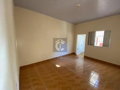 Casa com 1 Quarto à venda, 266m² no Vila Celeste (Zona Leste), São Paulo