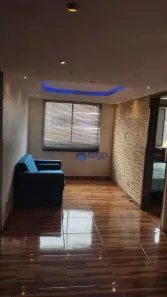 Apartamento com 2 Quartos à venda, 44m² no Cidade Parque Brasília, Guarulhos