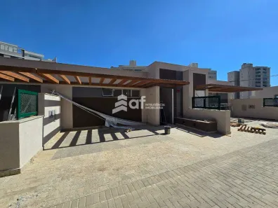 Casa com 3 Quartos à venda, 148m² no Buritis, Belo Horizonte