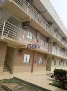 Imóvel Comercial à venda, 1000m² no Dom Aquino, Cuiabá