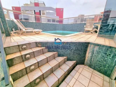 Apartamento com 3 Quartos à venda, 242m² no Planalto Paulista, São Paulo