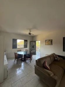 Casa com 6 Quartos à venda, 541m² no Senador Camará, Rio de Janeiro