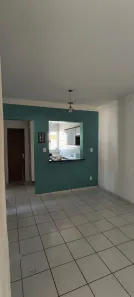 Apartamento com 2 Quartos à venda, 10m² no Parque Athenas, São Luís