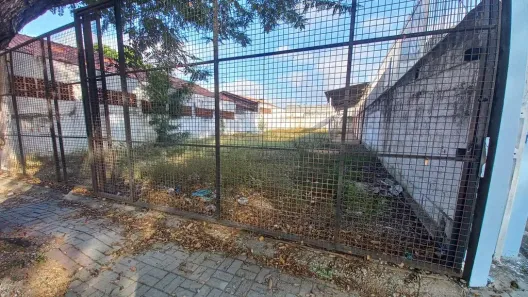 Lote/Terreno à venda, 300m² no Parque Industrial, São José dos Campos