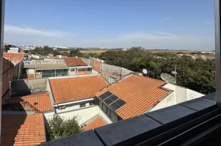 Casa com 2 Quartos à venda, 259m² no Cidade Jardim, Americana