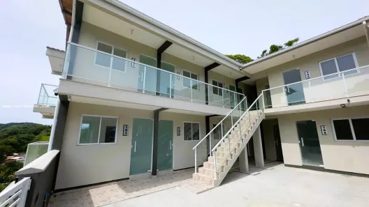 com 10 Quartos à venda, 290m² no Sertão do Maruim, São José