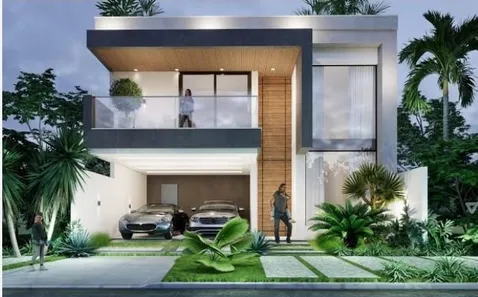 Lote/Terreno à venda, 190m² no Recreio dos Bandeirantes, Rio de Janeiro