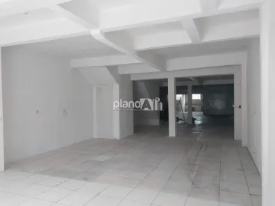 Ponto Comercial para alugar, 90m² no Centro, Gravataí