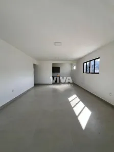 Apartamento com 2 Quartos para alugar, 95m² no Praia dos Amores, Balneário Camboriú