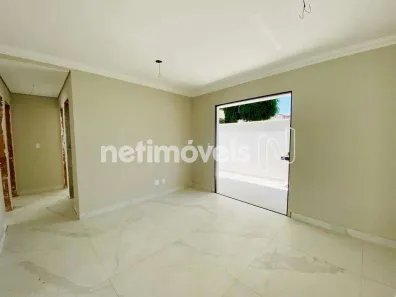 Apartamento com 3 Quartos à venda, 140m² no Itapoã, Belo Horizonte