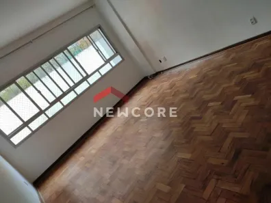 Apartamento com 2 Quartos à venda, 87m² no Jardim Paulista, São Paulo